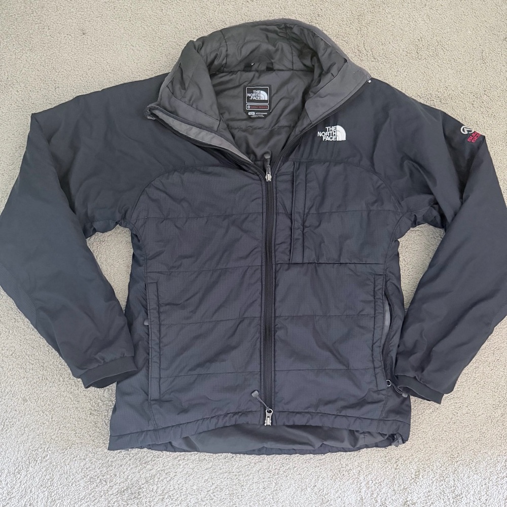 The North Face Summit Series Primaloft Jacket